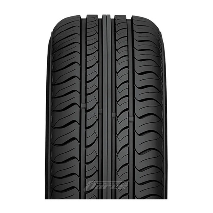 Neumático Nexen 165/80 R13