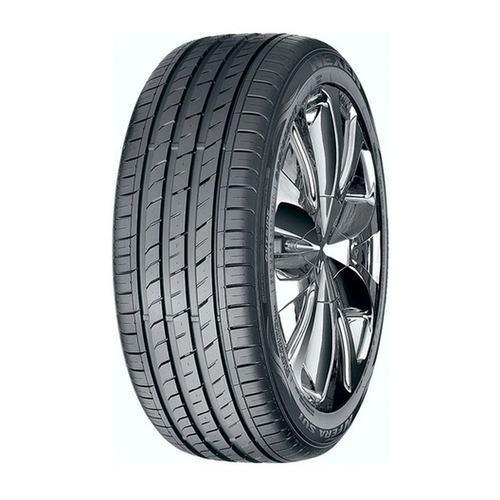 Neumático Nexen 275/55 R20