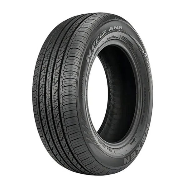 Neumático Nexen NPRIZ SH9I 215/65R16 98H