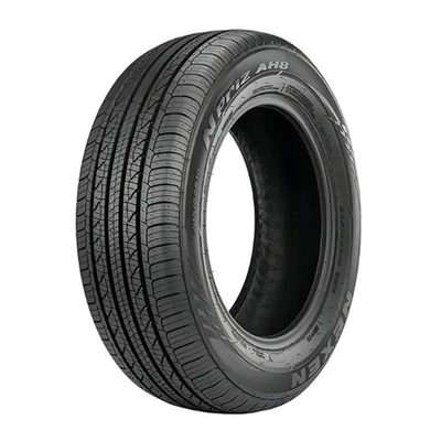 Neumático Nexen NPRIZ SH9I 205/60R16 92V