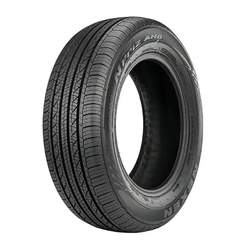Neumático Nexen NPRIZ AH8 205/70R16 96H