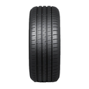 Neumático Neumático Dunlop 245/45R19 — foto 2