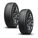 Neumático Neumático Dunlop 245/45R19 — foto 3