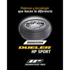 Neumático Bridgestone Dueler H/P Sport 265/45R20 104Y*