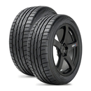 Neumático Neumático Dunlop 225/50R17 — foto 1