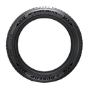Neumático Neumático Dunlop 255/50R19 — foto 3