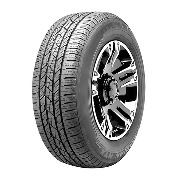 Neumático Nexen M ROADIAN HP 285/50R20 116V