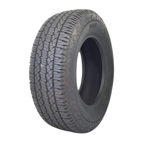 Neumático Nexen 275/80 R22.5