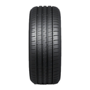 Neumático Neumático Dunlop 295/35R21 — foto 3