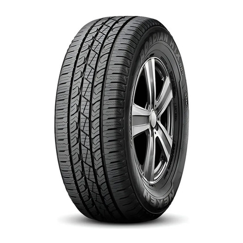 Neumático Nexen 275/65 R18