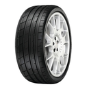 Neumático Neumático Dunlop 255/40R19 — foto 1
