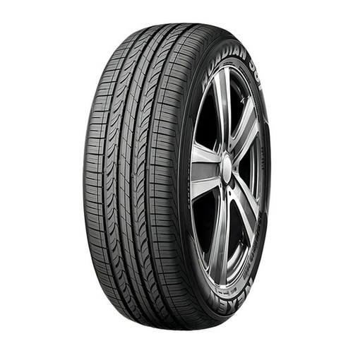Neumático Nexen 185R14 8T 102/100T CT8 ROADIAN