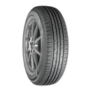 Neumático Neumático Dunlop 215/65R17 — foto 1