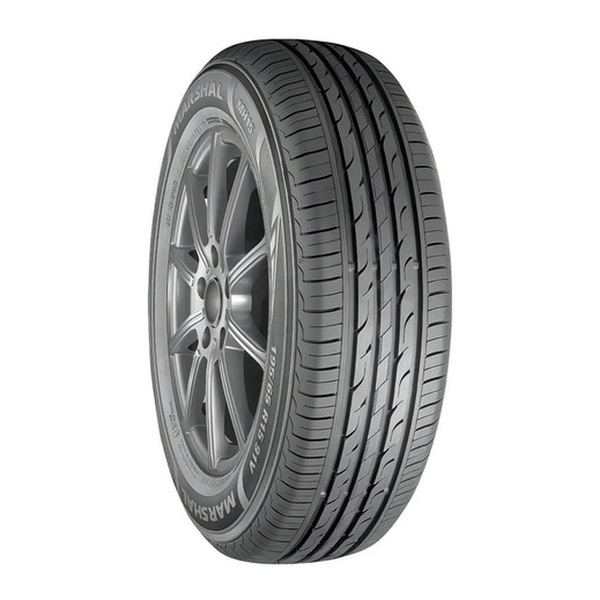 Neumático Dunlop 215/65R17