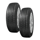 Neumático Neumático Dunlop 215/65R17 — foto 3
