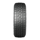 Neumático Neumático Dunlop 255/60R18 — foto 2