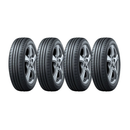 Neumático Neumático Dunlop 195/65R15 — foto 2