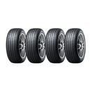 Neumático Neumático Dunlop 195/65R15 — foto 3