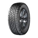 Neumático Neumático Dunlop 265/50R20 — foto 1