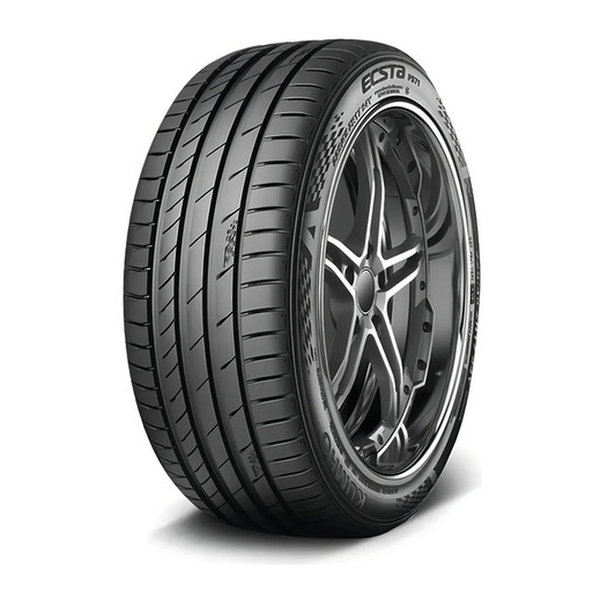 Neumático Kumho 245/70R17.5 TR685