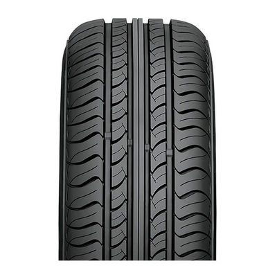 Neumático Nexen CP661 195/65R15 91H