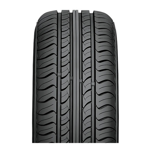 Neumático Nexen CP661 195/65R15 91H