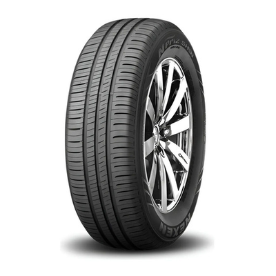 Neumático Windforce ADVANFORS TOURING M+S 175/65 R14