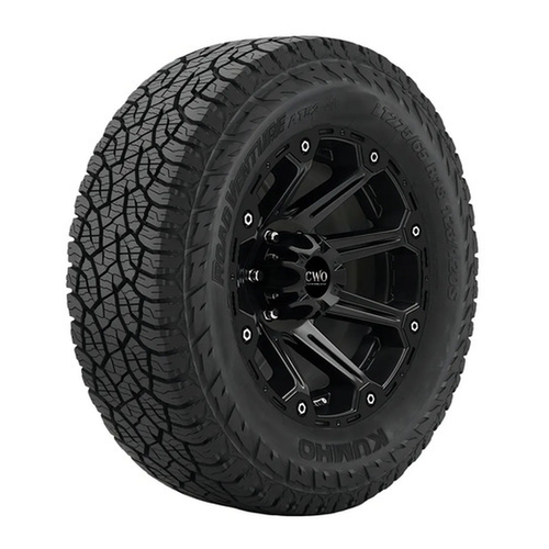 Neumático Kumho 265/60R20 AT52