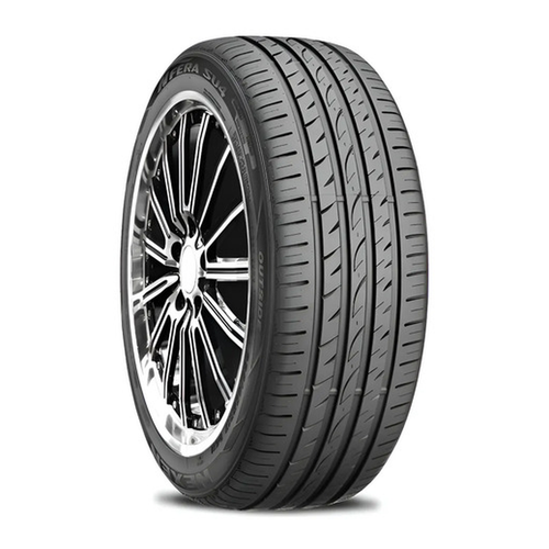 Neumático Nexen 195/50 R16