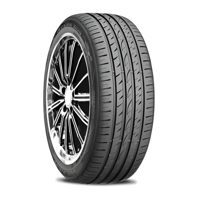 Neumático Windforce ADVANFORS TOURING M+S 195/50 R16