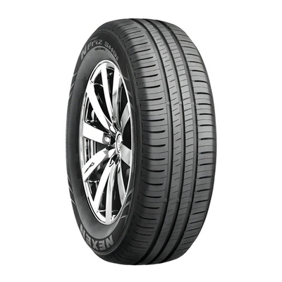 Neumático Windforce ADVANFORS H/P 175/70 R14