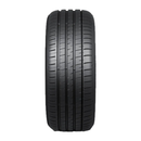 Neumático Neumático Dunlop 245/50R18 — foto 3