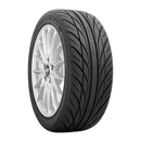 Neumático Neumático Dunlop 225/50R16 — foto 3