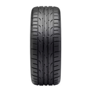 Neumático Neumático Dunlop 245/45R18 — foto 2