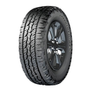 Neumático Neumático Dunlop 255/55R18 — foto 1
