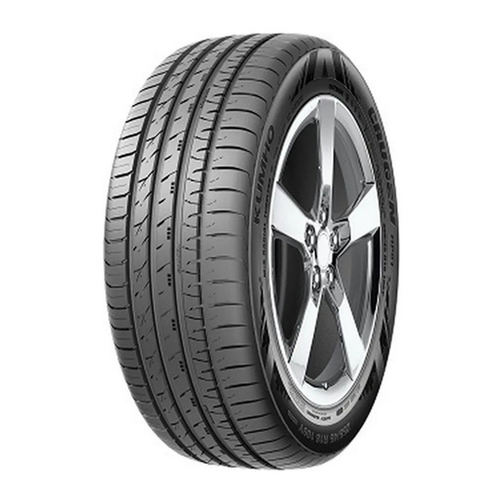 Neumático Kumho HP91 275/45R20 110Y