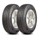 Neumático Neumático Fate 90 AVANTIA AR 410 175/65 R14 88T — foto 3