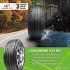 Neumático Ling Long Crosswind 4x4 235/55R19 105V