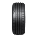 Neumático Neumático Dunlop 275/40R19 — foto 2