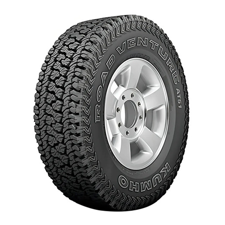 Neumático Kumho 315/80R22.5 ZSR03