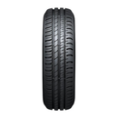 Neumático Neumático Dunlop 195/60R14 — foto 2