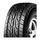 Neumático Neumático Dunlop 245/65R17 — foto 1