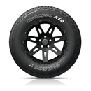 Neumático Neumático Dunlop 245/65R17 — foto 3