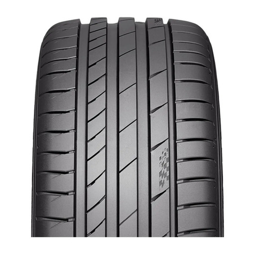 Neumático Kumho 235/50R19 PS71