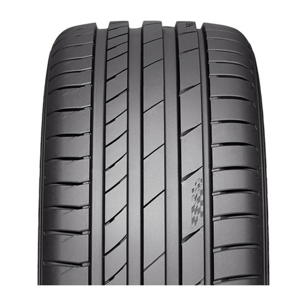 Neumático Kumho 235/50R19 PS71