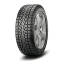 Neumático Neumático Dunlop 275/65R18 — foto 2