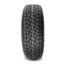 Neumático Neumático Dunlop 275/65R18 — foto 3