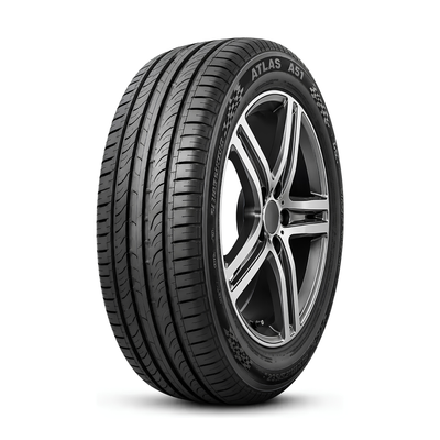 NEUMATICO LINGLONG 235/55R18 100H A51 ATLAS