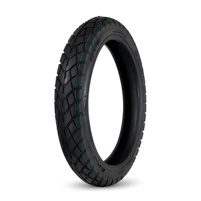 NEUMATICO MOTO SERVIS 90/90-18 51P ALPHA TL