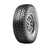 Neumático Kumho AT51 285/75R16 126